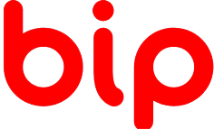 BIP