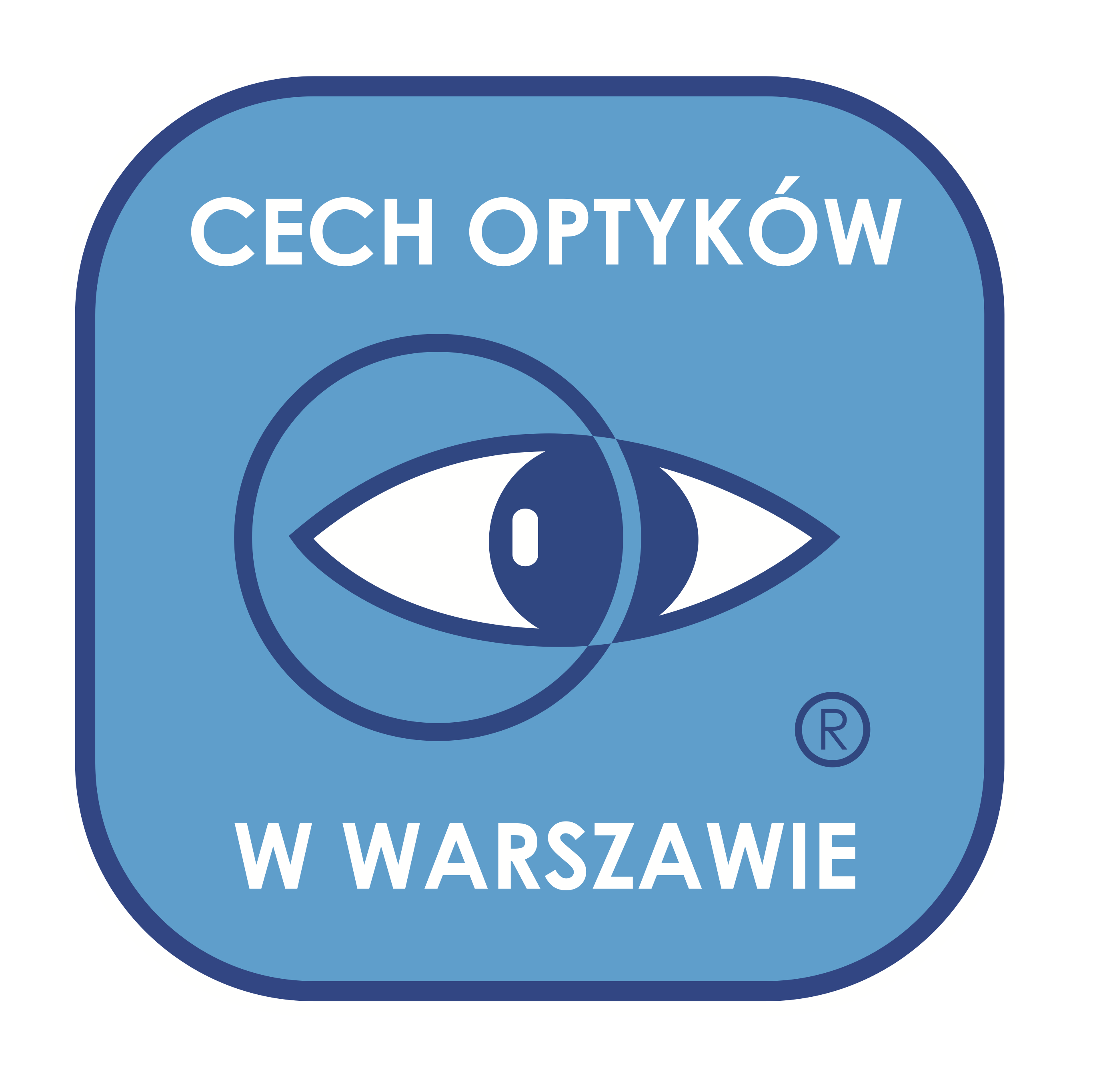 cech optykow