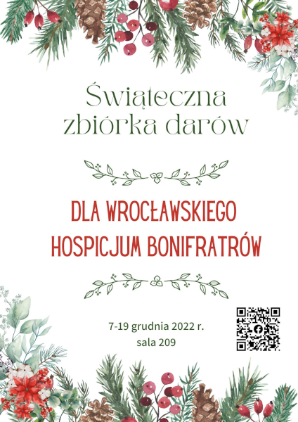Bonifrat1