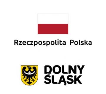 Projekt Blizej zawodu